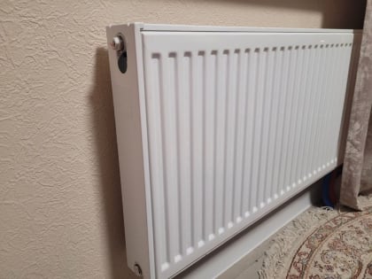 В ЯРОСЛАВСКОЙ ОБЛАСТИ ЕЩЕ НА НЕДЕЛЮ ПРОДЛЯТ ОТОПИТЕЛЬНЫЙ СЕЗОН