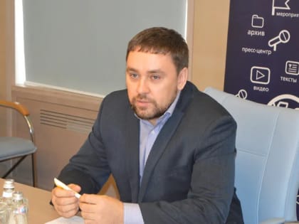 Главой АО «Волна» в Ярославле стал экс-директор Ленинградского УФАС