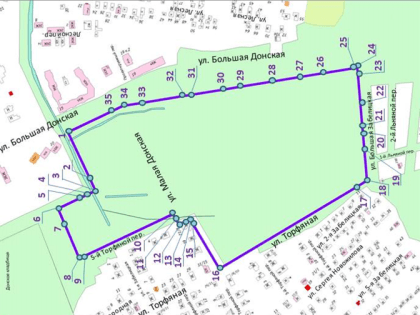 Питерская фирма вложит 16 миллиардов в строительство высоток в Ярославле
