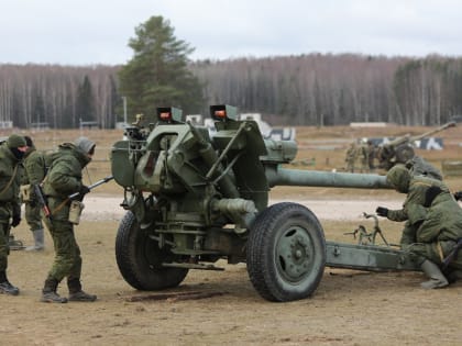 «Может воспользоваться противник»: власти выпустили предупреждение для ярославцев