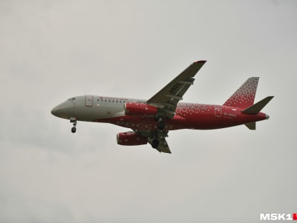 «Авиация осталась только местная, да и та с непонятным качеством». Почему в России стало много авиапроисшествий