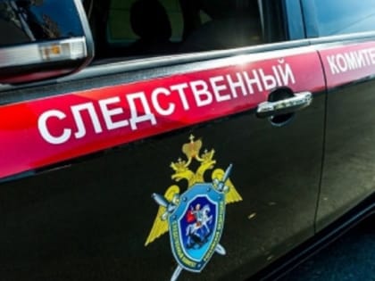 СК возбудил уголовное дело по факту убийства 31-летнего мужчины в Дзержинском районе Ярославля