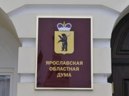 Куда планируют депутаты потратить дополнительные три млрд рублей