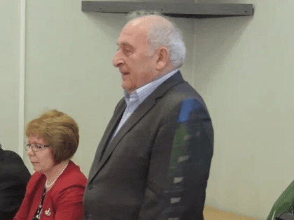 Скончался легендарный декан ярославского филфака