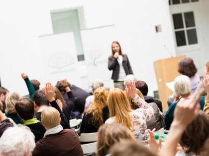 Бесплатные семинары налоговой инспекции в Ярославской области