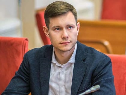 Все муниципальные районы Ярославской области стали округами