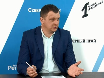 Председатель Общественной палаты о событиях 24 июня: именно сейчас необходимо объединиться и решать общие задачи