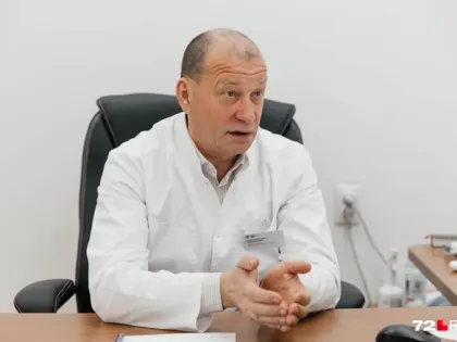 Сложности лечения зимних болезней