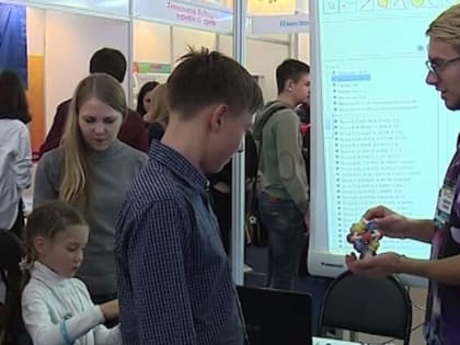 19 мая в Вятском состоится фестиваль академической науки