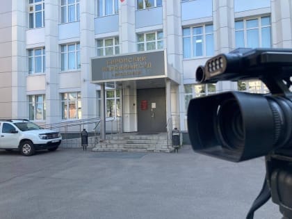 Ярославцу пересчитали пенсию сразу за 14 лет