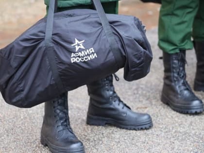 В Ярославской области на мобилизационную подготовку потратили шесть миллионов рублей