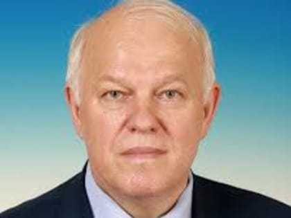 Приём граждан в Администрации Угличского муниципального района