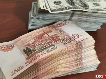 «Девальвация — самый простой способ». Прогнозы экономистов на курс рубля после 18 марта могут вас удивить