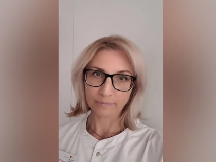 Как побороть авитаминоз и похудеть к лету? Советы главного диетолога Ярославской области