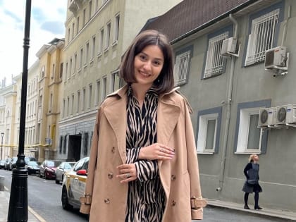 Может грозить до 10 лет: после отключения отопления арестовали первого замглавы Ярославского района