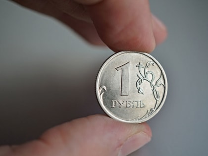 Подогнали под ответ: все государственные программы Ярославской области за 2022 год исполнены на достойном уровне