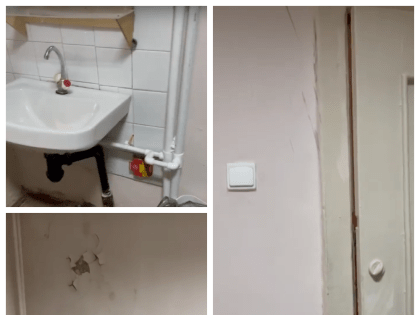 Ярославская прокуратура проверит жалобу родственников пожилой пациентки