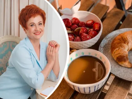 Для гипотоников — кофе, для гипертоников — травяной чай: какие продукты понижают и повышают давление