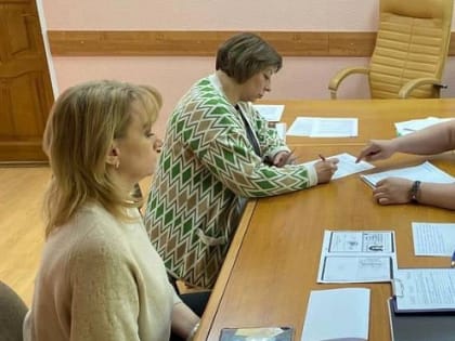 Сломал сокурснику челюсть: в Ярославской области во время пар подрались студенты колледжа