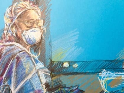 Рыбинск ждет оптимизация городских больниц