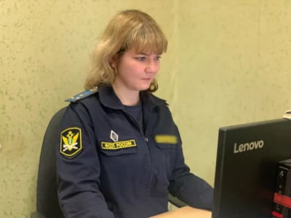 Приставы принудили организатора питания в Ярославле заплатить долг по налогам