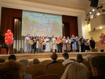 ПРАЗДНИК ПОСЛЕДНЕГО ЗВОНКА ДЛЯ ВЫПУСКНИКОВ ЯРОСЛАВСКОЙ ГУБЕРНСКОЙ ГИМНАЗИИ