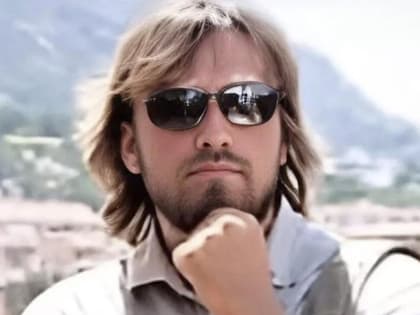 И орден в придачу: как сын красноярского губернатора Артем Усс помог карьере отца