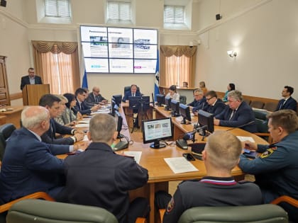 Положение о конкурсе «Лидер общественного самоуправления города Ярославля» изменится