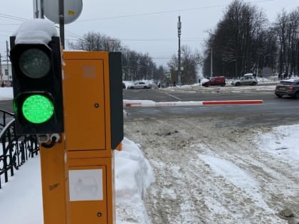 Депутат предлагает расширить зону платных парковок в Ярославле