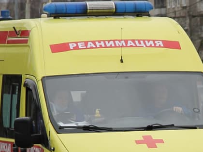 В Ярославской области молодой пациент угрожал фельдшеру скорой помощи расправой