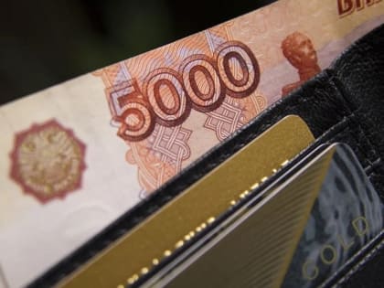 Хотели купить «горящий» тур: семейная пара из Ярославля отдала мошенникам более 130 тысяч рублей