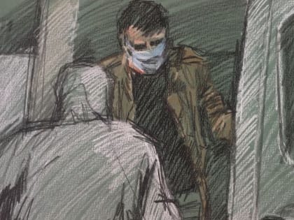 COVID-19: количество заболевших в Ярославской области опять растет