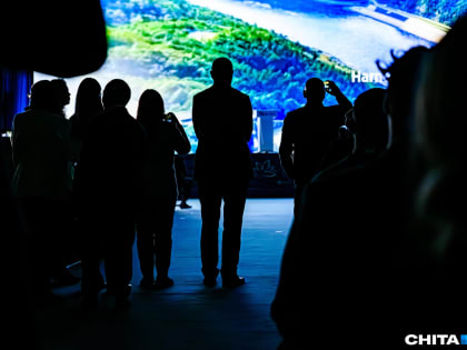 Россияне отдали за участников премии «Служение» почти 3 миллиона голосов