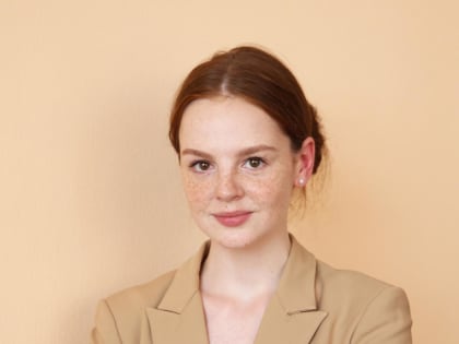 «Зачем утрировать?»: ярославцы поспорили из-за отключения отопления