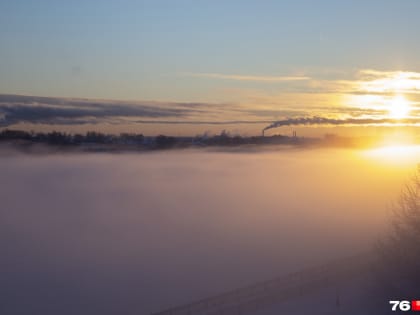 Метеозависимым приготовиться: ученые предупредили о грядущем повышении геомагнитного фона