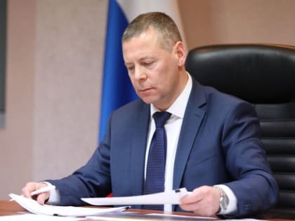 Важные поправки внесены в бюджет региона