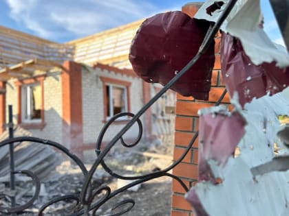 В Белгородской области — смертельный обстрел, на Крымском мосту — попытка атаки: новости СВО за 2 сентября