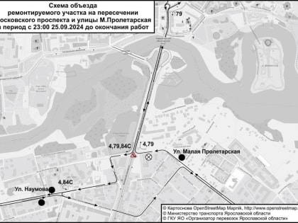 Бесплатное обучение для граждан в рамках федерального проекта