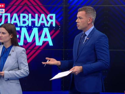 Грязь, кишечная палочка и отсутствие санитарных книжек: какие нарушения нашли в работе поставщиков детского питания?