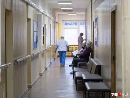 Пневмония — на второй день: Роспотребнадзор сообщил о распространении опасного гриппа