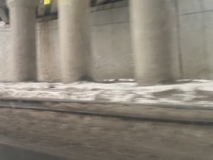 В районе Московского вокзала в Ярославле появятся новые граффити