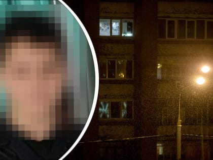 В Ярославле прекратили поиски 9-летнего мальчика, пропавшего после прогулки