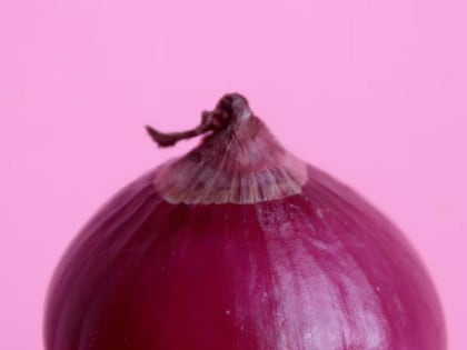 В Ярославской области удержали цены на основные продукты питания