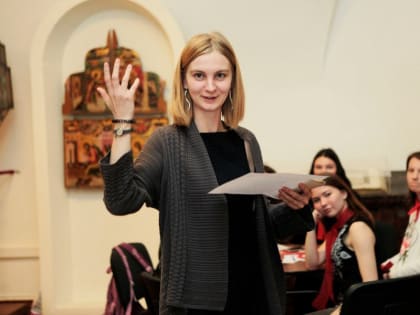 Молодые специалисты отрасли культуры продолжат получать региональные надбавки к заработной плате