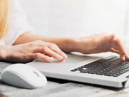 15 февраля налогоплательщики Тутаева приглашаются на семинар по ЕНС