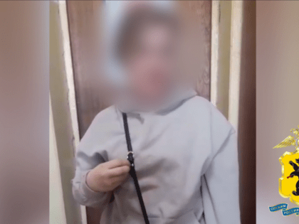 Мошенница помогала возвращать любовь женщинам из Ярославля