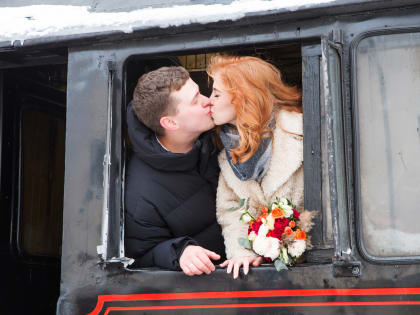 В Ярославской области изменится расписание пригородных поездов