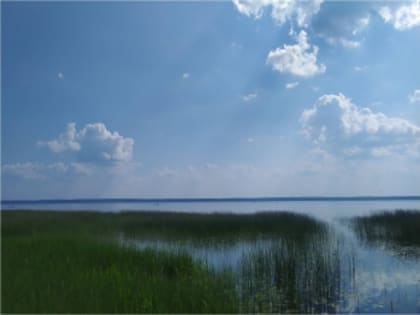 Нужен ли в Переславле новый водозабор?