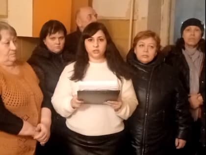 Ситуацию с трещинами в ярославской многоэтажке взял на контроль Александр Бастрыкин