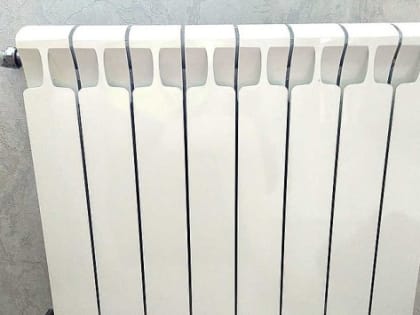 Тутаев получил 368 млн рублей на обновление теплосетей